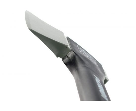 Универсальный плотницкий топор PATRIOT T10 PA 445 777001310 – изображение 6