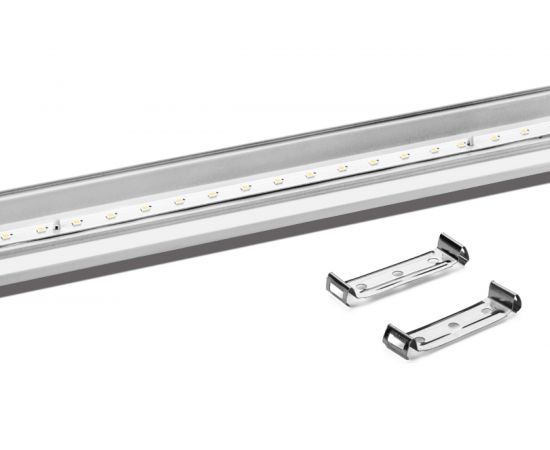 Светильник WOLTA LED WLFS45W04 – изображение 6