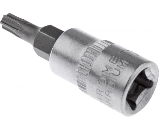 Головка со вставкой TORX (T20; 1/4DR) AV Steel AV-507420 – изображение 6
