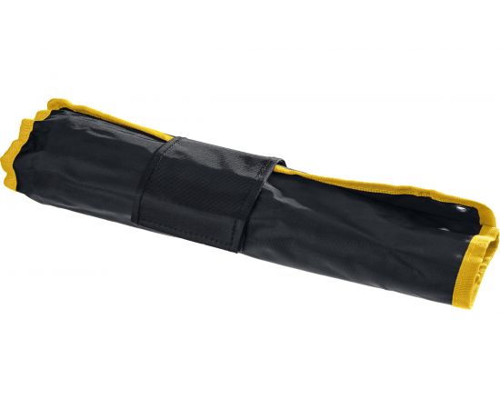 Набор комбинированных и разводных гаечных ключей 16 шт, 6 - 30 мм, Stayer HERCULES 27092-H16 – изображение 7