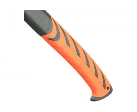 Универсальный плотницкий топор PATRIOT T10 PA 445 777001310 – изображение 8