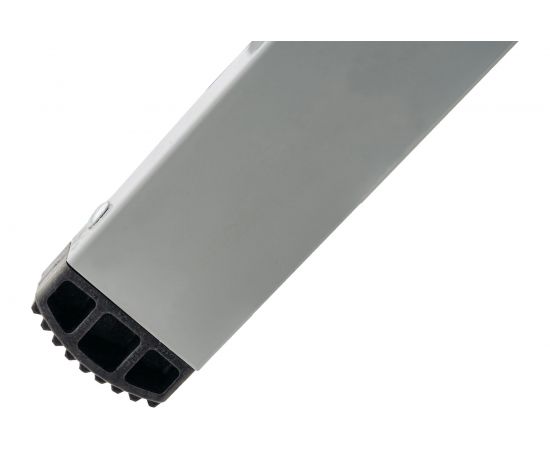 Стремянка Новая Высота сталь/алюминий, 6 ступеней 1130106 – изображение 8