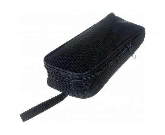 Токоизмерительные цифровые клещи MASTECH MS2128 00-00005475 – изображение 8