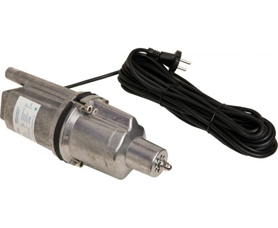 Вибрационный насос Oasis VN 0,42/70-10 4670004376782 