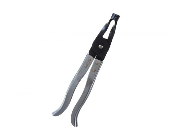 Щипцы для снятия сальников клапанов AmPro T70545 