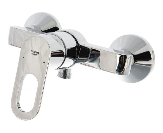 Смеситель для душа GROHE BauLoop 23340000 