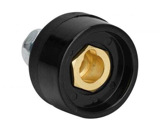 Гнездо СКРП-25 10-25 2 шт ATLASWELD ATLCKPP25 