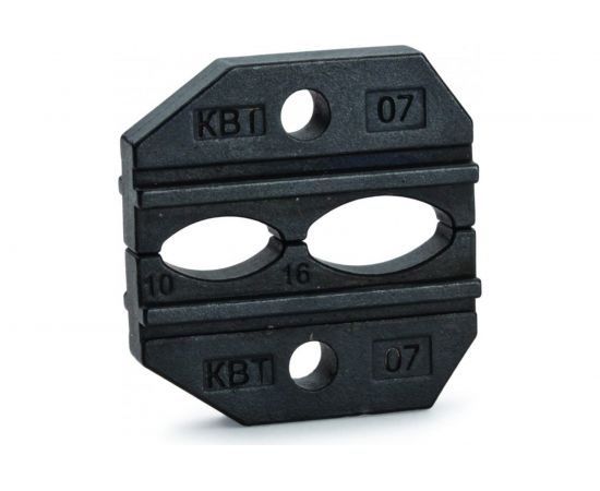 Матрица МПК-07 КВТ 69963 