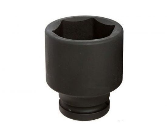 Головка торцевая ударная 46 мм, DR1 АвтоDело 40346 13555 