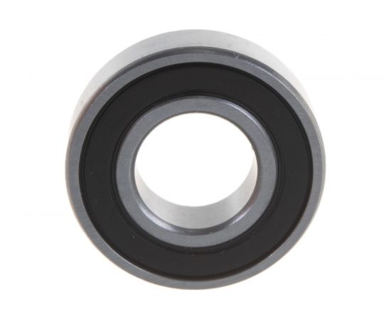 Радиальный шарикоподшипник НСН 6209-2RS 