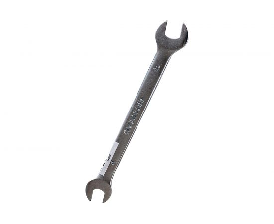 Рожковый ключ 8х10 АвтоDело 32018 13556 