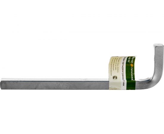 Четырехгранный ключ Дело Техники 11 мм 560011 