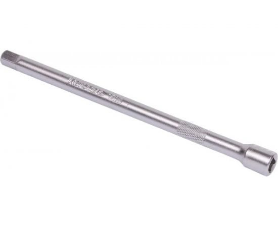 Удлинитель (250 мм; 3/8DR) АвтоDело 39773 14625 