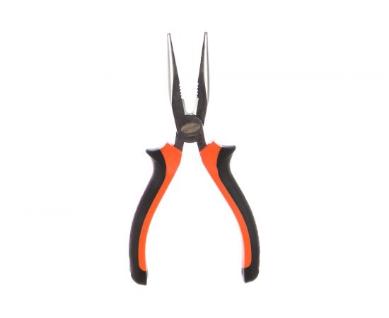 Удлиненные пассатижи 160 мм АвтоDело 30316 12300 