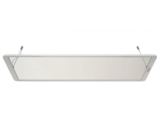 Инфракрасный обогреватель THERMO GLASS PION CRYSTAL-06 