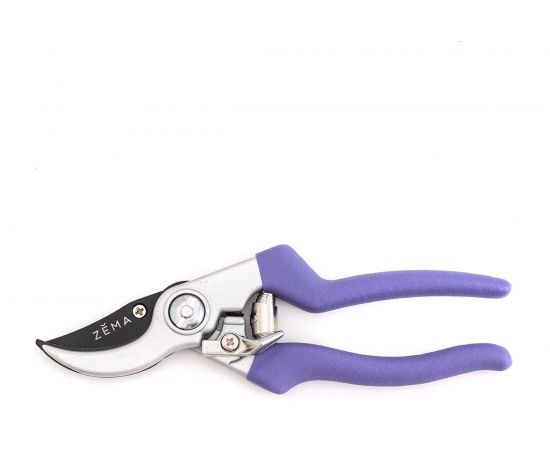 Профессиональный садовый секатор Zema ZM 2010 