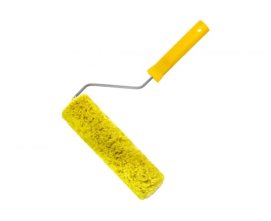 Валик с рукояткой, 240 мм РемоКолор Синтэкс 04-0-511 