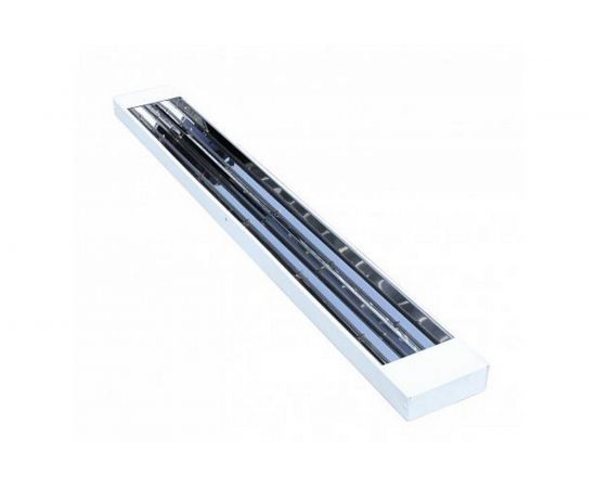 Инфракрасный обогреватель Hotrix с открытым ТЭНом HX IRCO15 