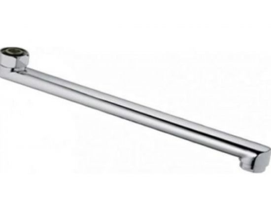 Излив LEDEME L30F L-нос 65743 