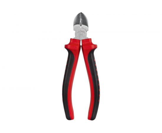 Бокорезы ОНЛАЙТ 82 942 OHT-Br02-160 160 мм 82942 