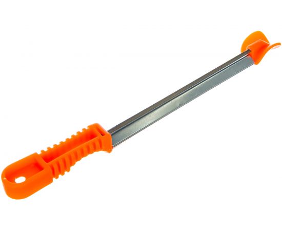 Обойма с напильником PATRIOT PG-FG4.0 S 880124362 