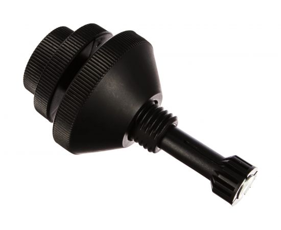 Универсальный центрователь сцепления KT TOOLS KA-6396 