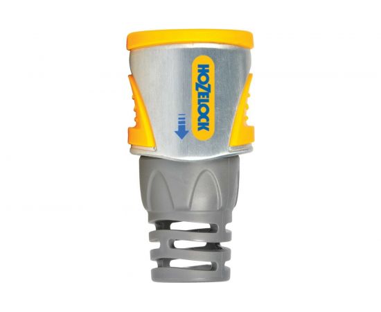 Коннектор для концов шланга 1/2 Hozelock 2030P3600 