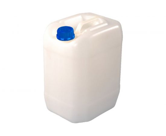 Кальцистаб (10л) МАРКОПУЛ КЕМИКЛС М86 