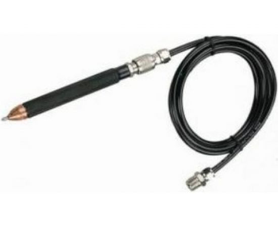 Пневмогравер Byemax BG-0573 