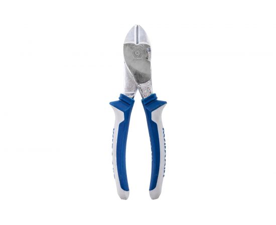 Бокорезы 200 мм КОБАЛЬТ 647-079 