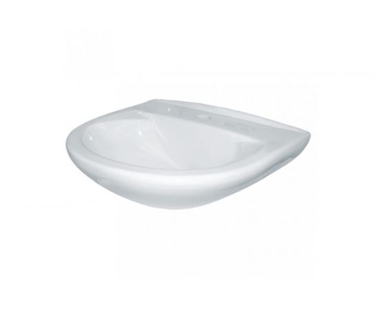 Рукомойник Santeri Родничок 46, 1-отверстие, Воротынск 30824 