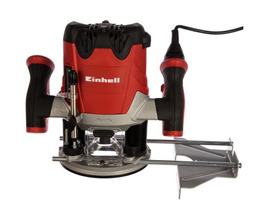 Фрезер Einhell TE-RO 1255 E 4350490 