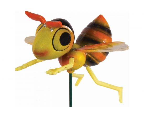 Садовый штекер Park Пчелка GS-29-BEE 000655 