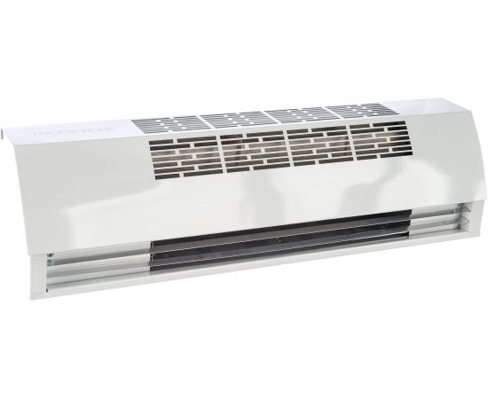 Электрическая тепловая завеса Тропик М-3 