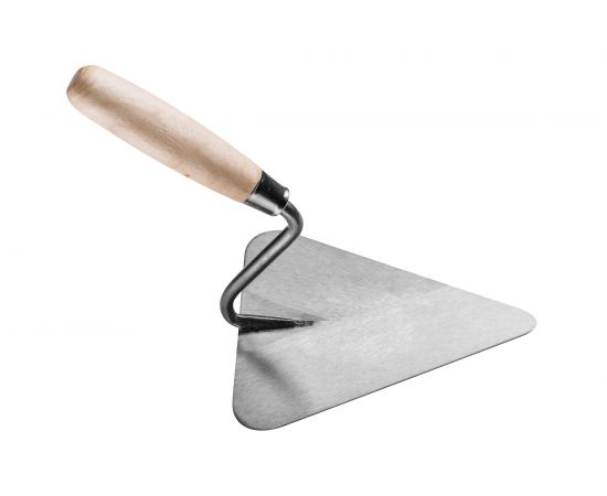 Треугольная кельма HARDY 22см 0815-740022 