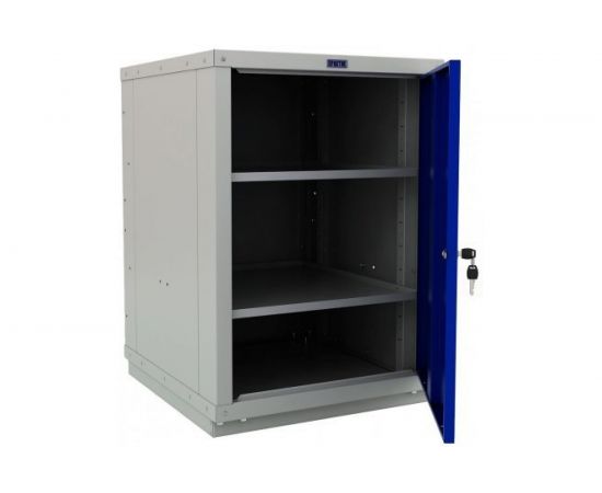 Тумба Expert WS-1 ПРАКТИК S30299021146 