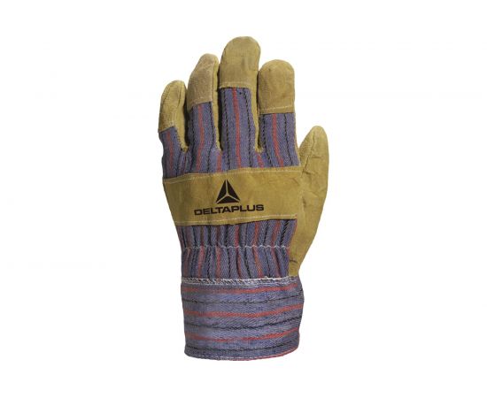 Перчатки Delta Plus DC103 р.10 DC10310 