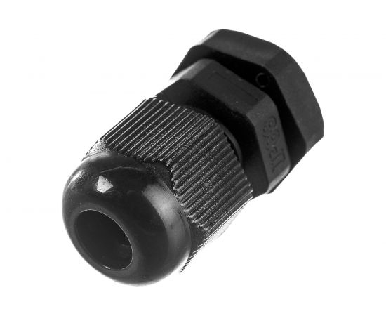 Кабельный ввод FORTISFLEX M-12 80043 