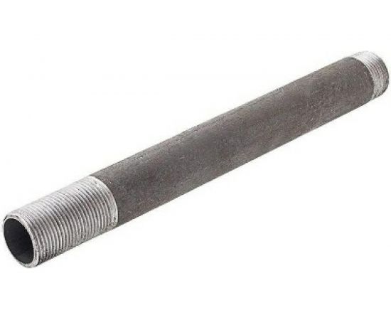 Стальной сгон ДТРД ДУ-32 мм, L-1000 мм 321000 