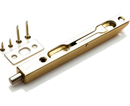 Ригель 140 мм РЕНЦ INR 140 SB 