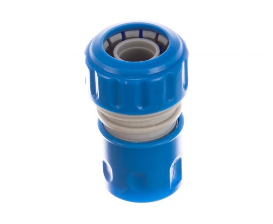 Стандартный коннектор 3/4" FRUT 402011 