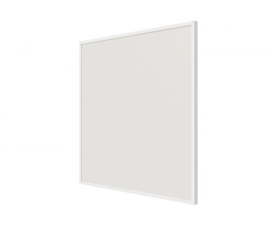 Инфракрасный обогреватель THERMO GLASS PION A-06 