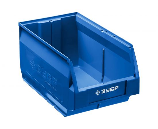 Складской лоток ЗУБР ЛСК-12 12 л 38061-12 