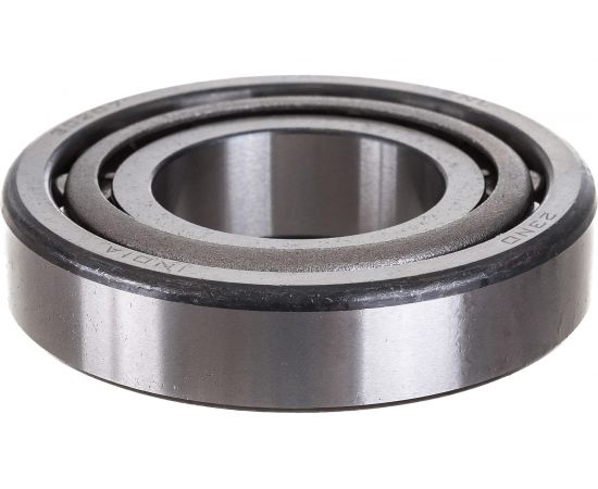 Подшипник ZNL 7207 30207 