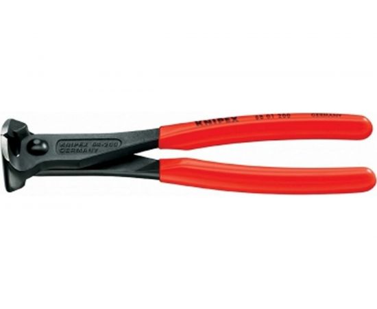 Вязальные клещи KNIPEX KN-6801200 