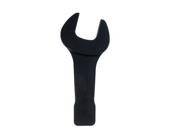 Рожковый ударный ключ NORGAU 75 мм, N133-75 060418075 