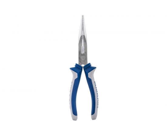 Длинногубцы 200 мм КОБАЛЬТ 647-161 