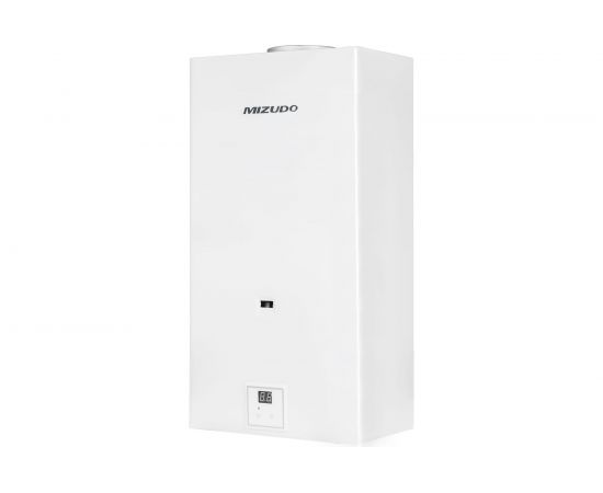 ВПГ Mizudo 2-11 ЭМ 22 кВт, Oxygen free Euro ЭМ, 11 л/мин VPG211EM 