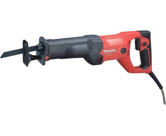 Сабельная пила Makita M4501 