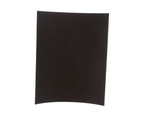 Шлифлист водостойкий на бумажной основе М63 (10 шт; 230х280 мм; Р240) SANTOOL 060212-024 